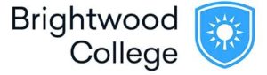 brightwood college
